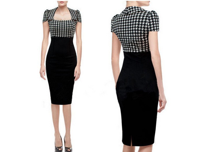 L0130.jpgS,M,L,Xl,XXl	928.