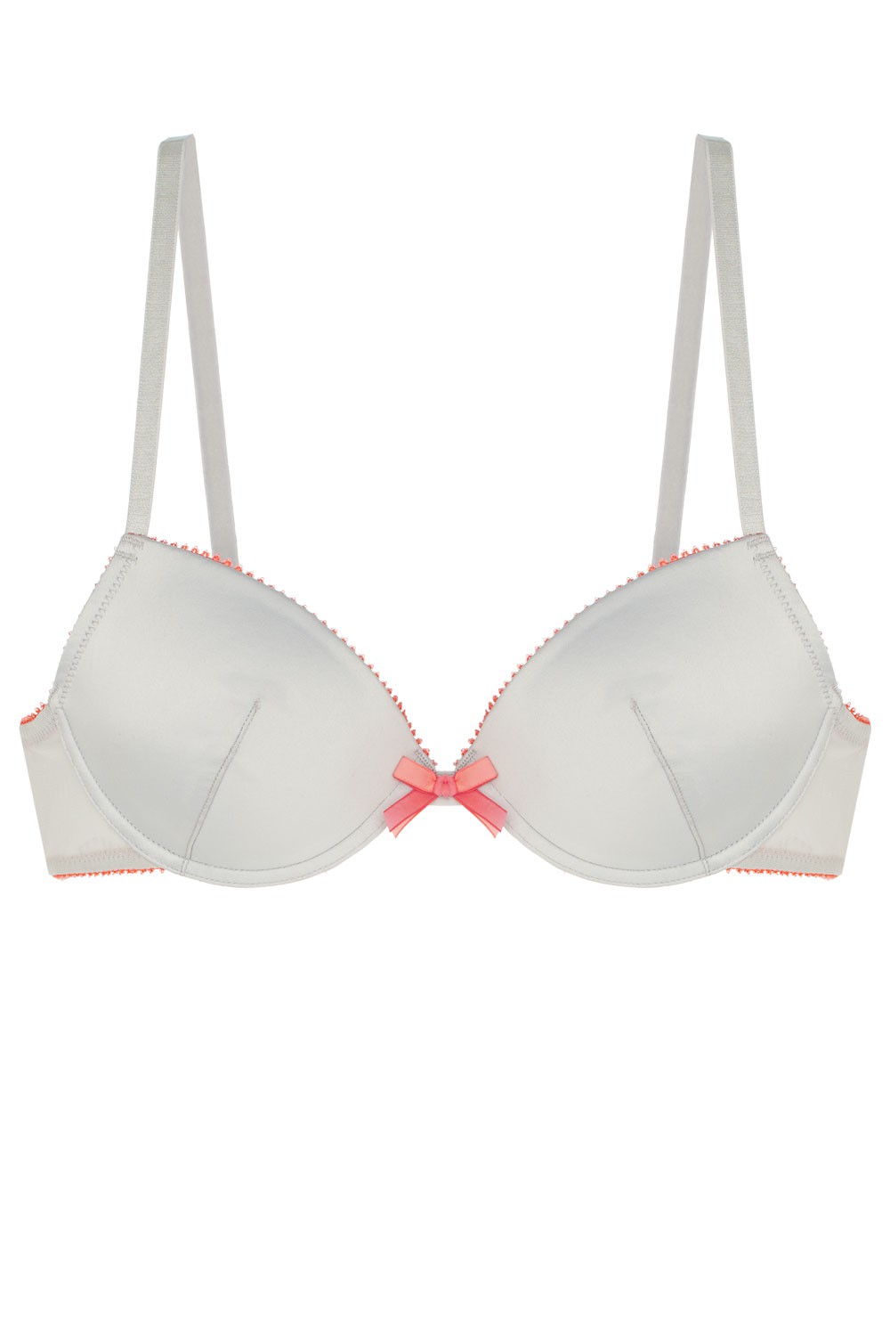 66141 A LUNA 66141 A Push-up gel (  LUNA)