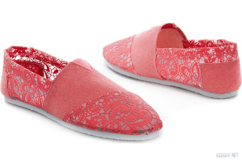 17$  Las Espadrillas 2014-20