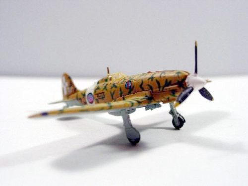 F-Toys Macchi C.202 1.jpg