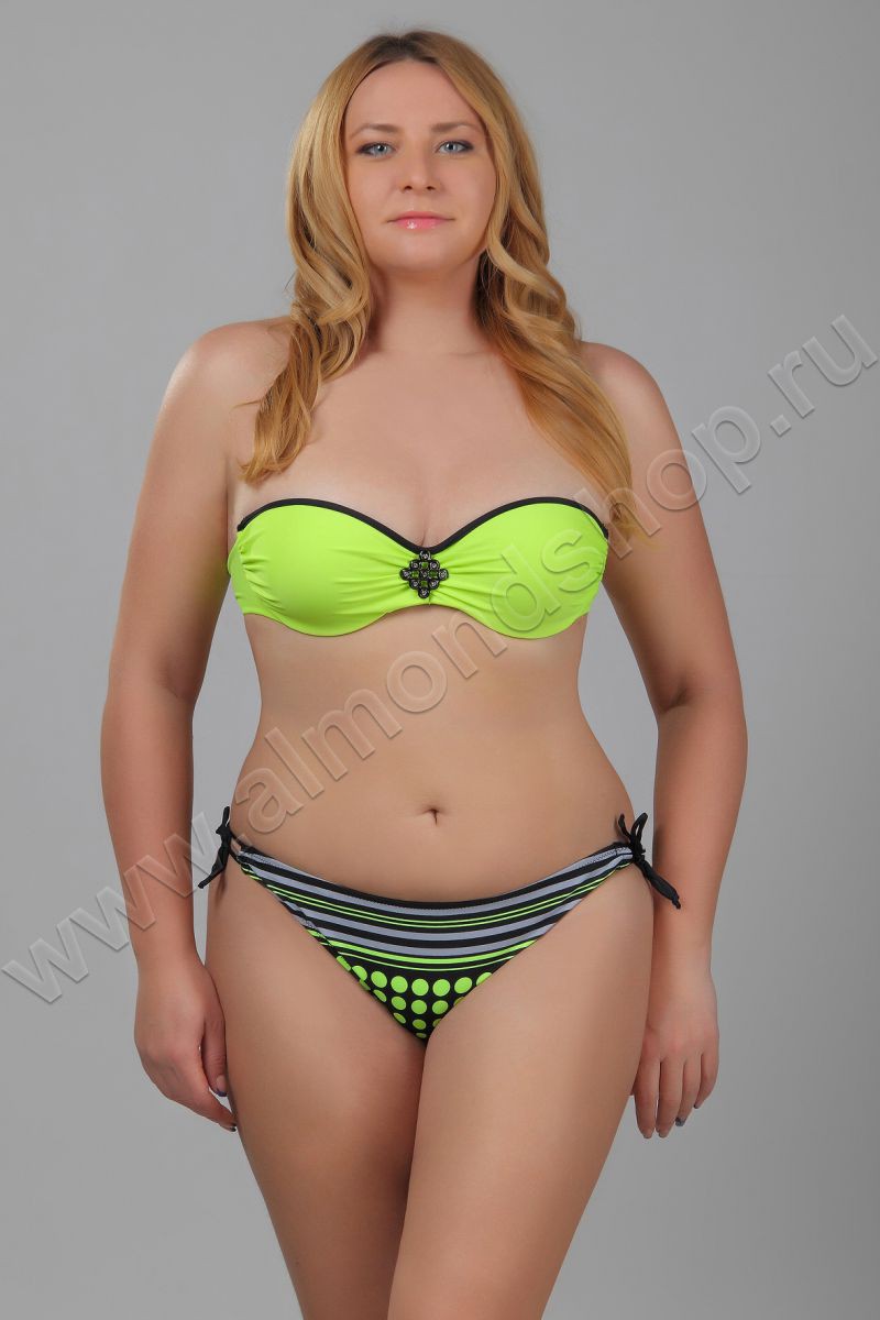 20-25 4227  - +6 .jpg