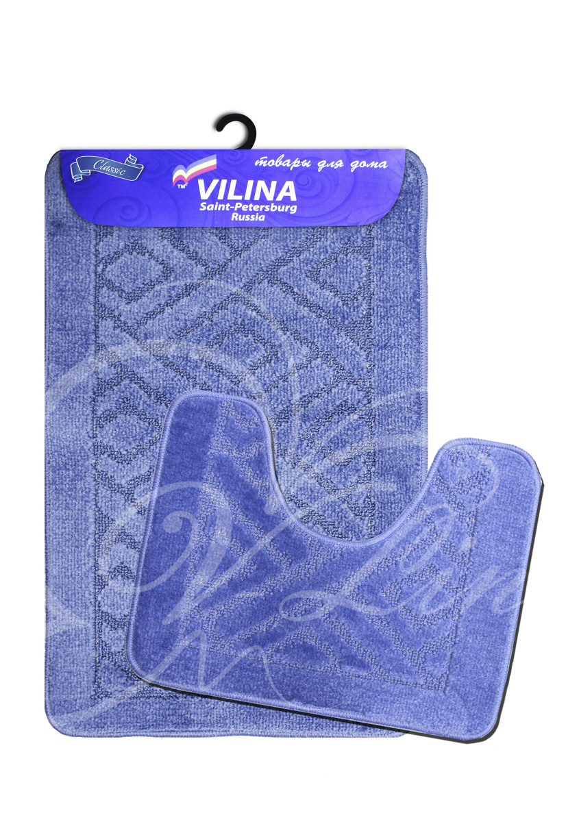  Vilina Classic 50-80 2-. 004CVL -   - 736.jpg