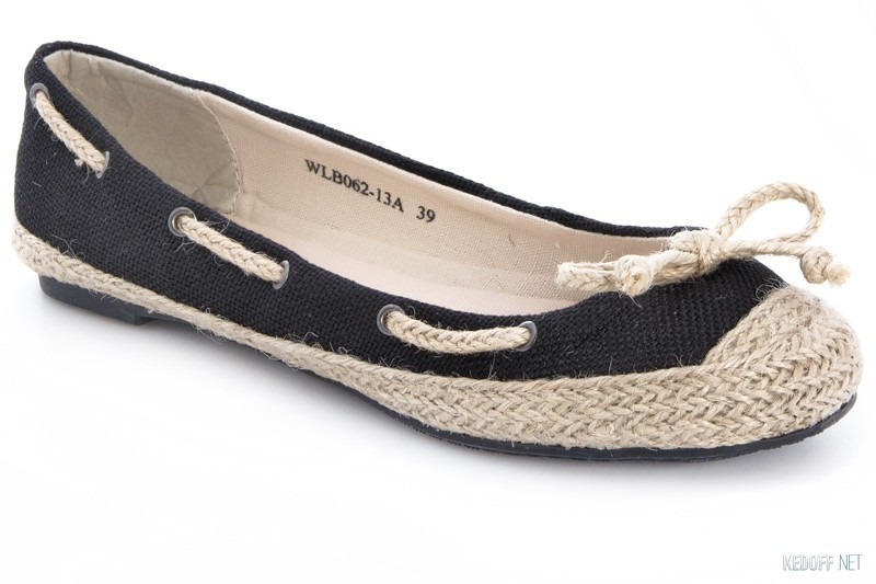 14$ e Las Espadrillas WLB 062-13A.jpg