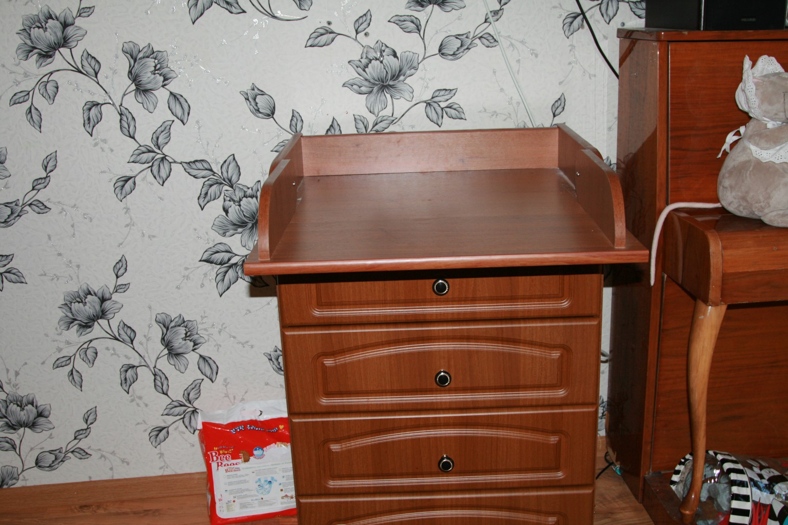 IMG 1128.JPG