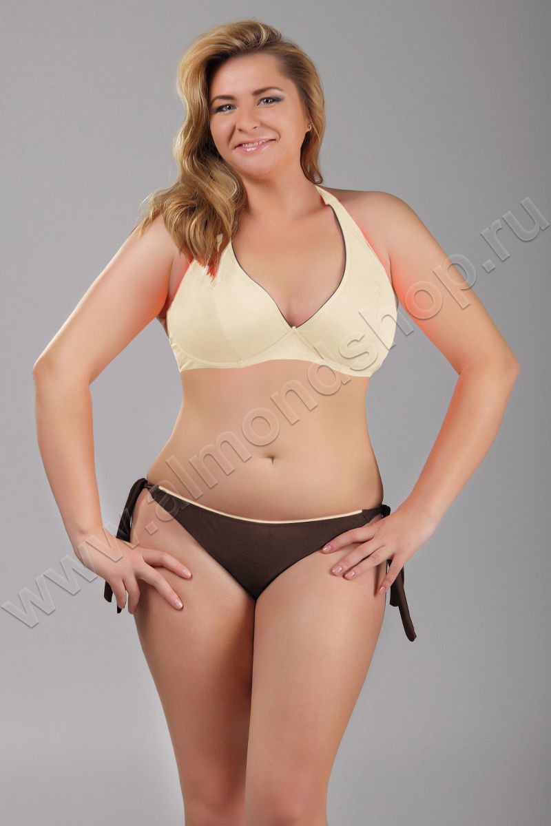 20-25 3008  - +6  .jpg