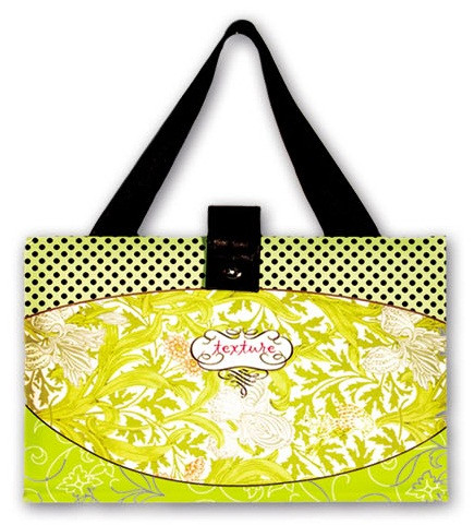 13515_  -13515 (1015,80 ,200*140)_97,75 .+%