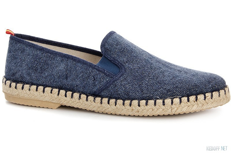 30$  Las Espadrillas Fv5030.jpg