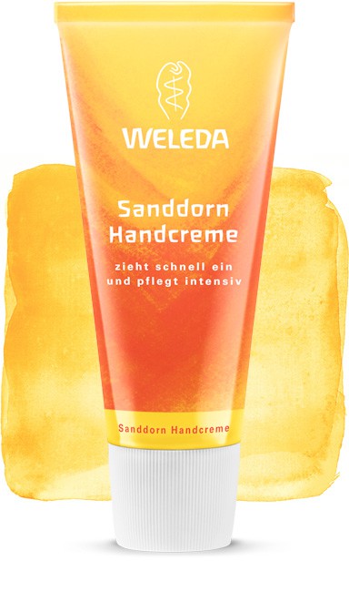 Weleda      50  - 431,08 