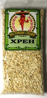 Хрен корень 50 гр.jpg