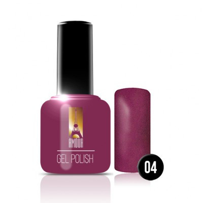  - AMOUR №04 -  (10 .).jpg
