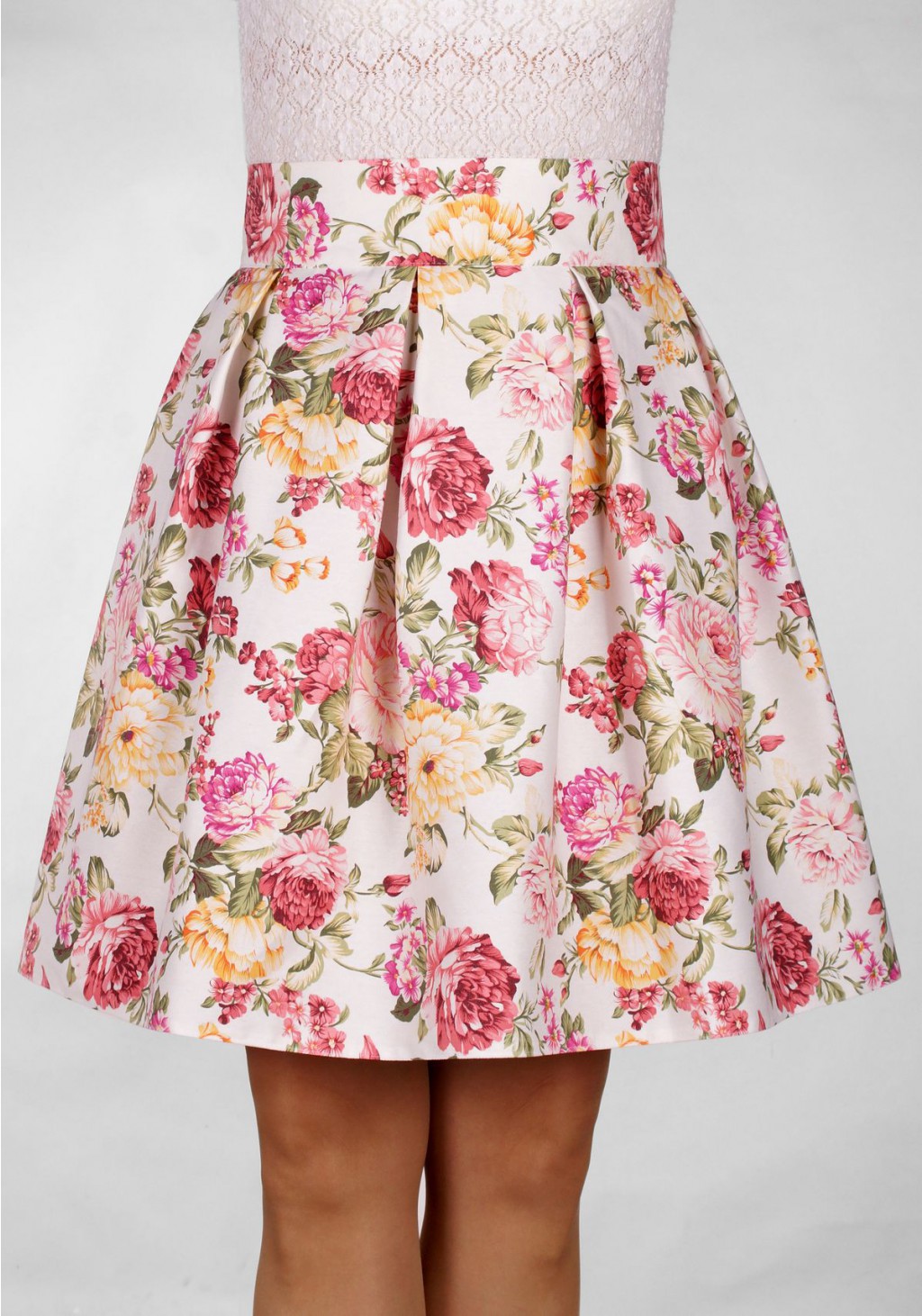 1-134 700  42-48  57.jpg