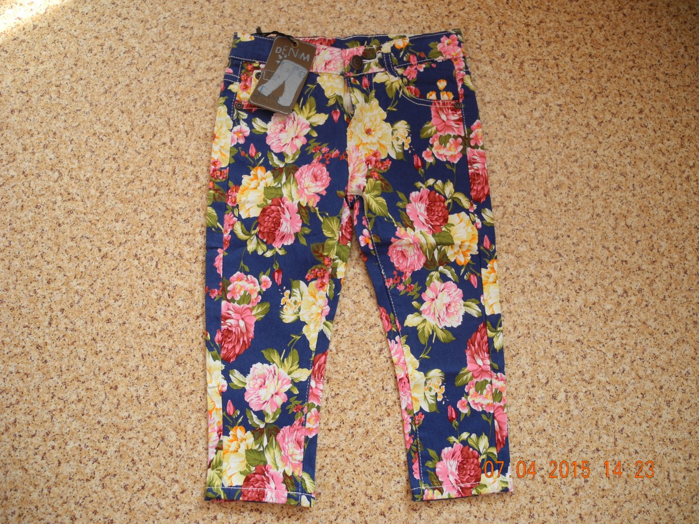  ZARA Baby - 98-104, 700 .