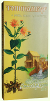Каша мультизерновая (Топинамбур, рожь, ячмень, пшеница).png