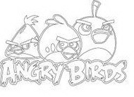 А5 Angry Birds.jpg