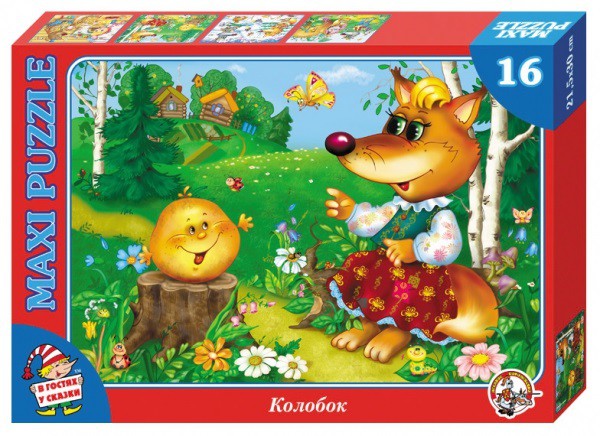 .  16  . .01035  99+%