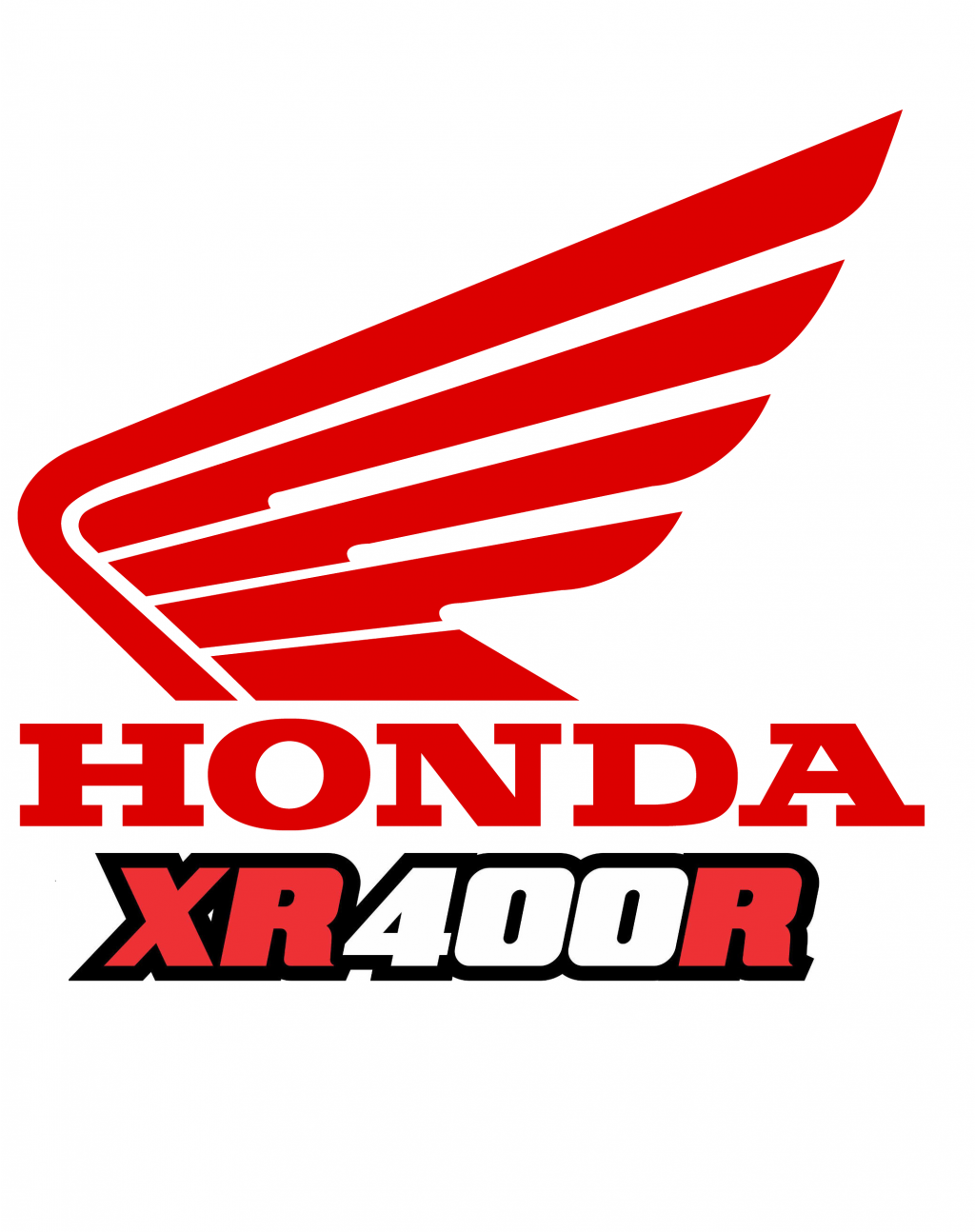 Honda-logo-XR400R.bmp