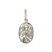 ММ42100 1,82гр..jpg