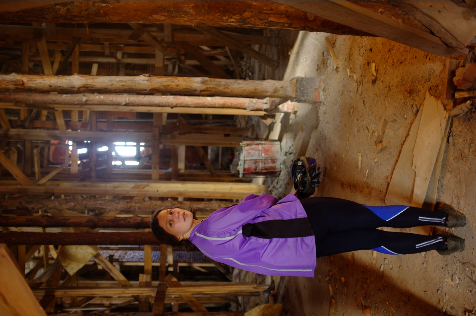 2015-05-03 05-40-18.JPG