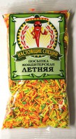 Посыпка кондитерская ЛЕТНЯЯ.jpg