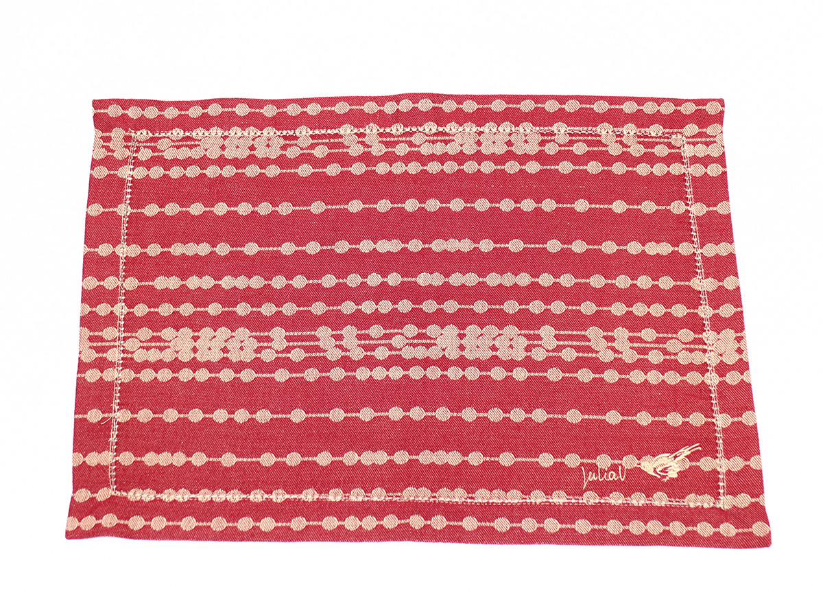. 2014-31 273,00 .