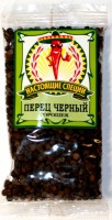 Перец черный горошек.jpg