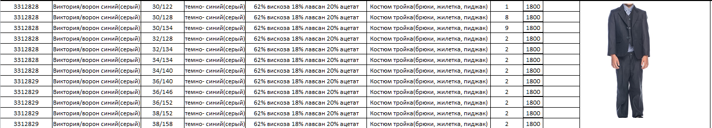 Костюм 3312828 цвет виктория ворон синий цена 1800 руб.PNG