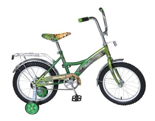 , . 16084,  983026,  3850+%