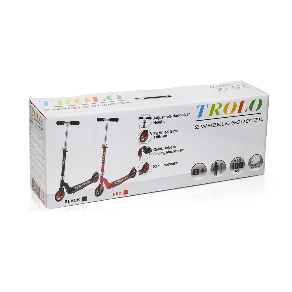  Trolo K 145 ()-6.jpg