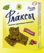 Флаксы с клюквой 150 г.png