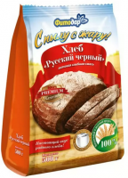 ХЛЕБ РУССКИЙ ЧЕРНЫЙ хлебная смесь Фитодар 500гр.jpg