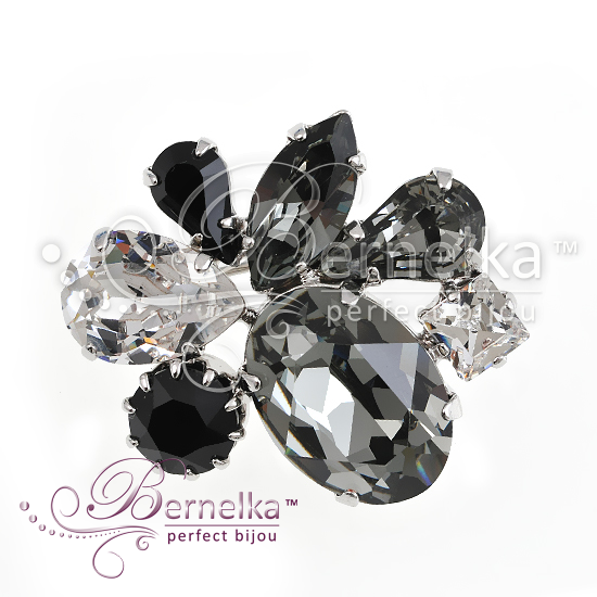 Dorotea  c  Swarovski.5560-1189-7506 1369.00 .JPG