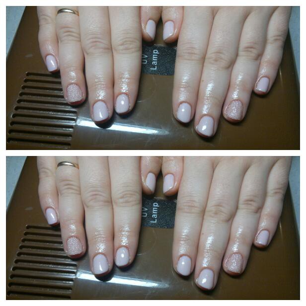 2015-05-19 17.20.33.jpg