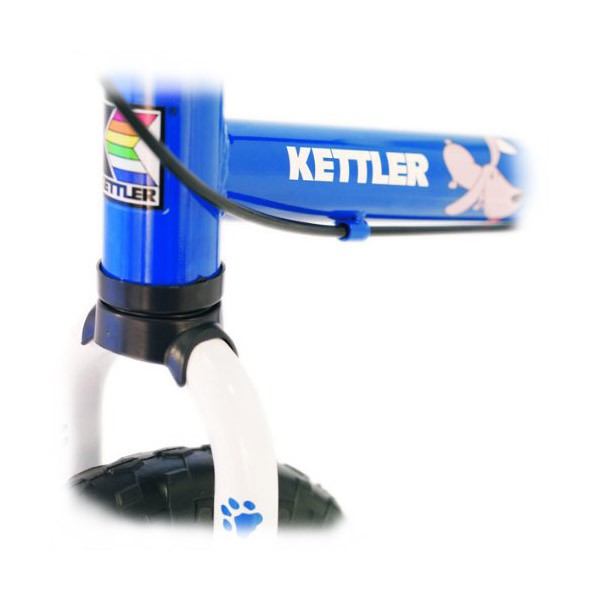  Kettler Speedy WALDI- 4220 