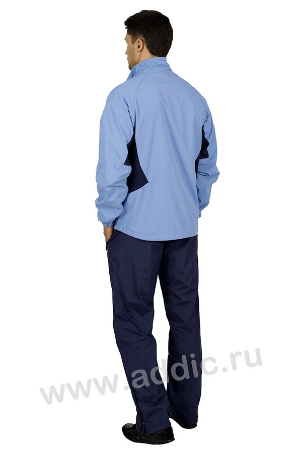 15M_2D_3509_blue_back.jpg