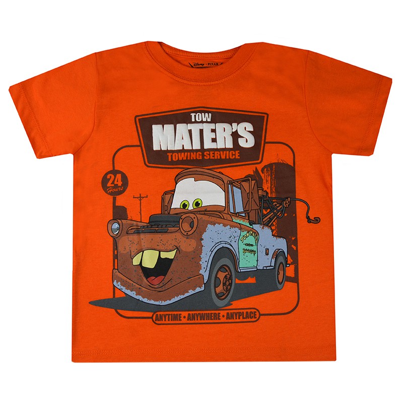   292  : 4160/318- : 92, 98