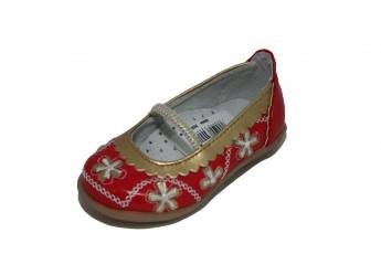 552d0ddaa59f2 bc9160 krasnyy.jpg