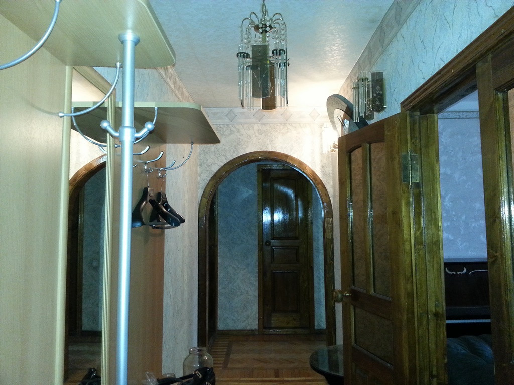 20130929_153311.jpg