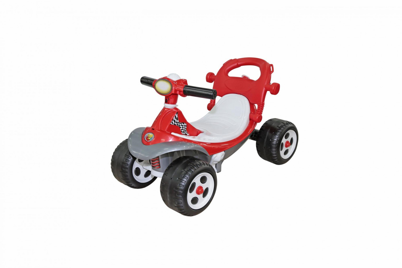   . 46222,  21292,  1750+%