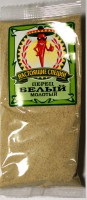 Перец белый молотый.jpg