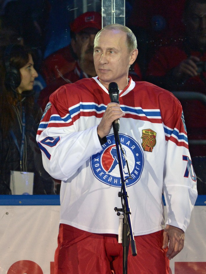 619077-vladimir-putin.jpg