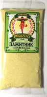 Пажитник (шамбала)молотый.jpg