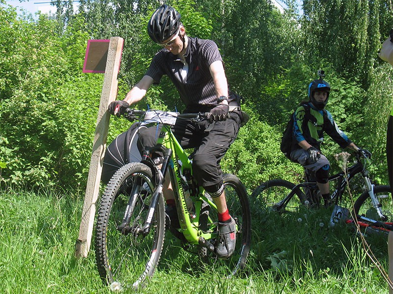 Enduro-30.jpg