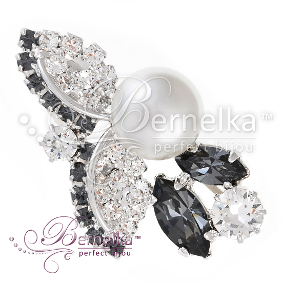 Afelia    Swarovski.5560-1257-7026 889.00 .JPG