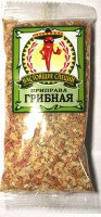 ПРИПРАВА ГРИБНАЯ.jpg