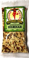 Приправа Нежная.jpg