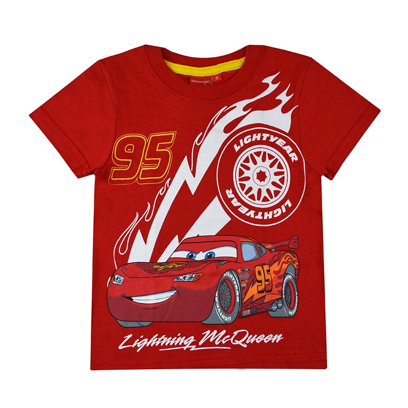   292  : 4138/322- : 92, 98, 110