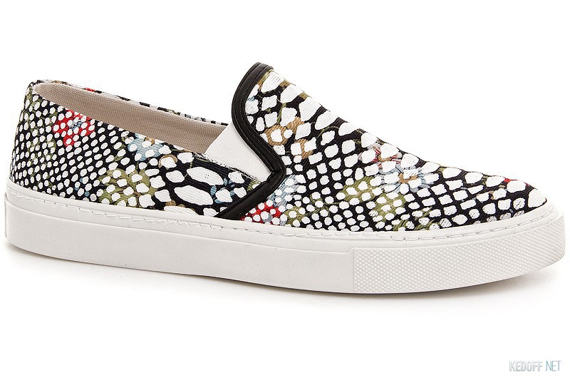 Las Espadrillas 5322-27Sl   30$