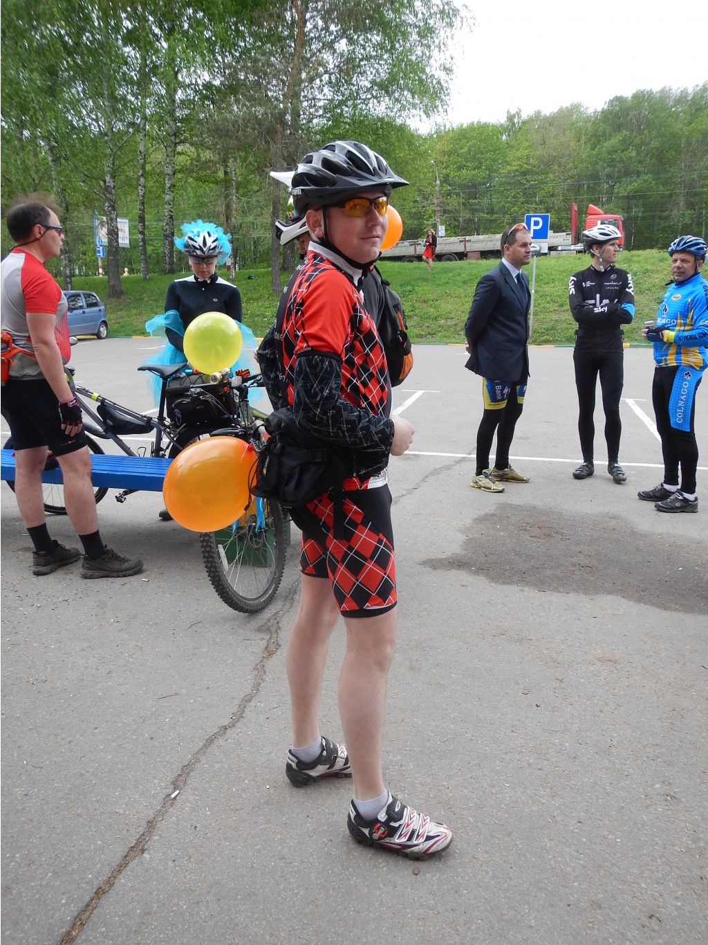 DSCN3356.JPG