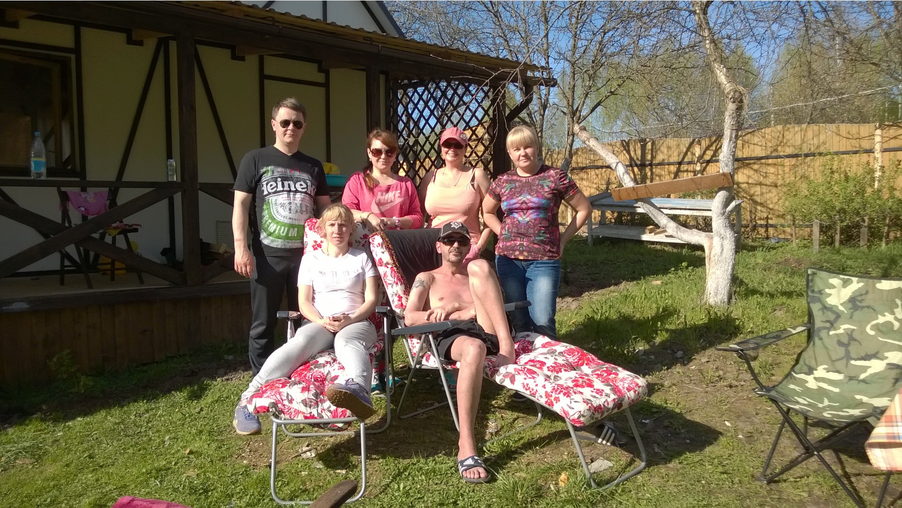 WP_20150510_006.jpg
