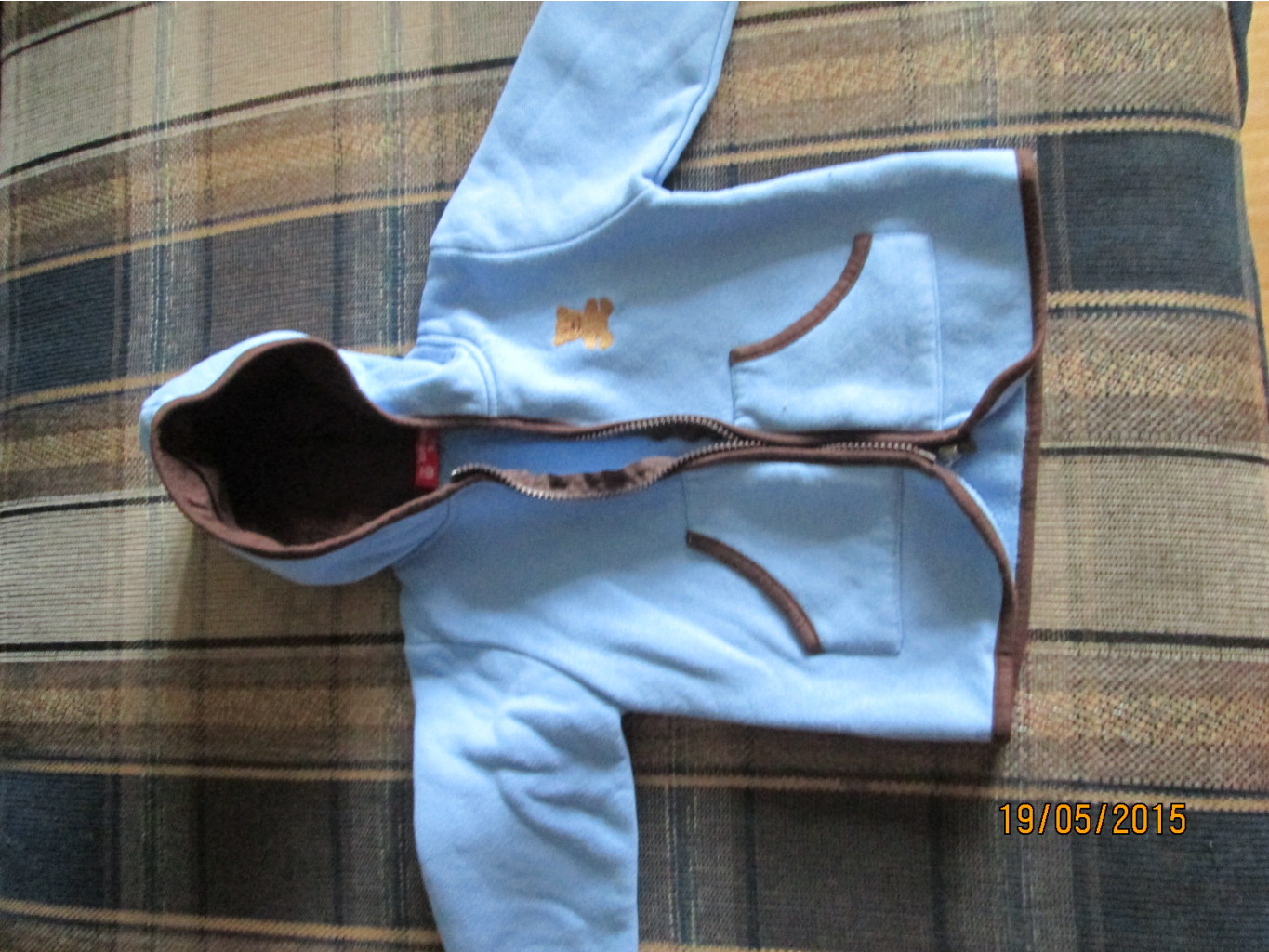 IMG 1354.JPG